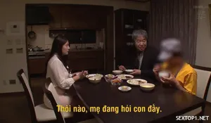 Ông xã, đứa con trong bụng em là “con của con anh”